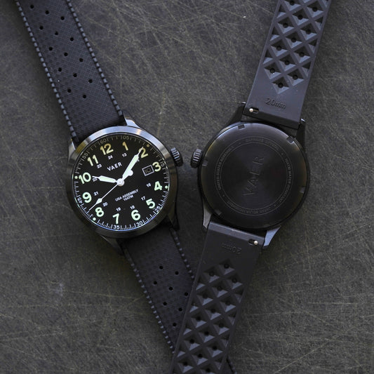 C5 Tactical Field Solar (Excellent)