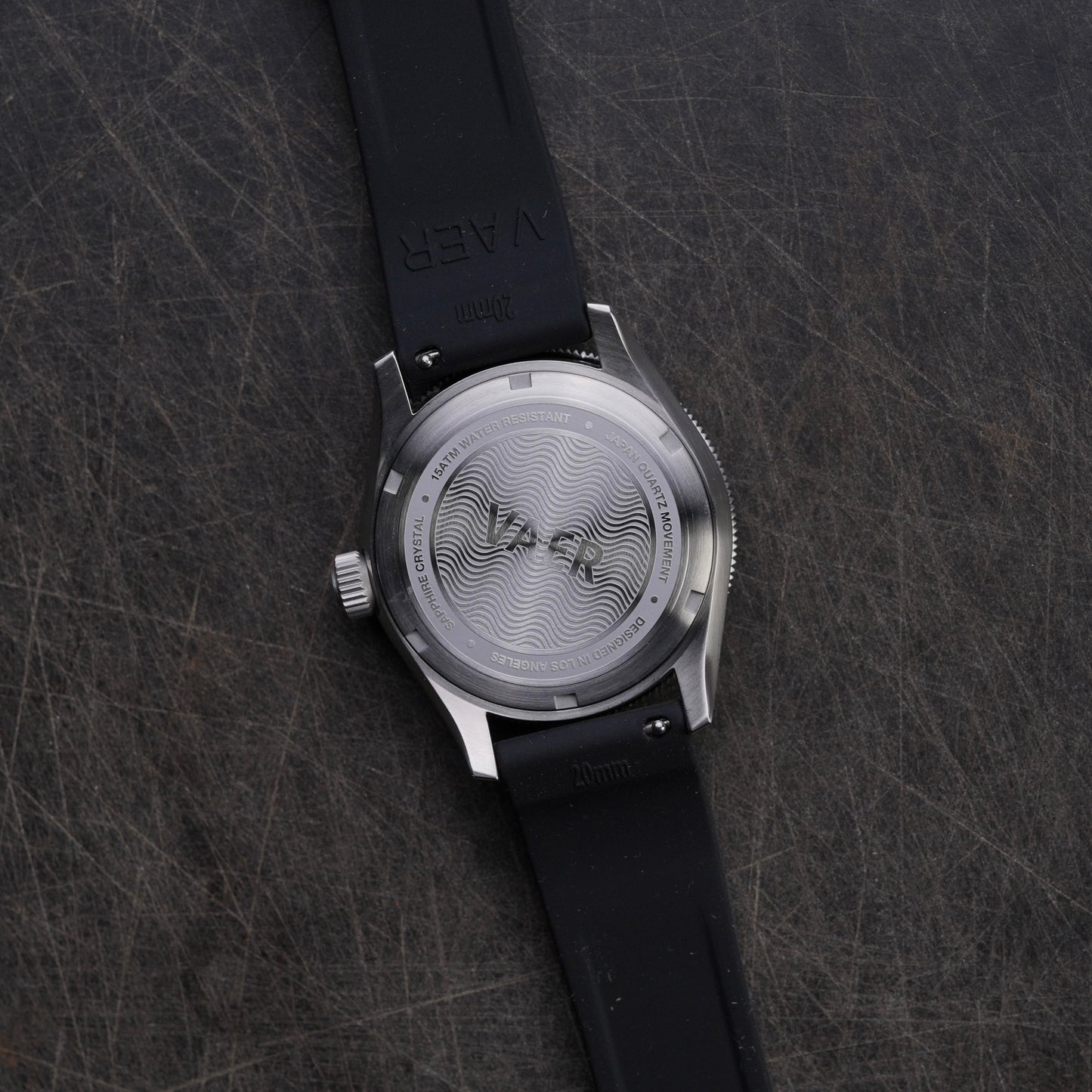 DS2 Meridian Black (Excellent)