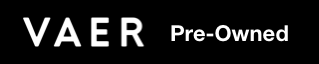 Vaer Pre-Owned