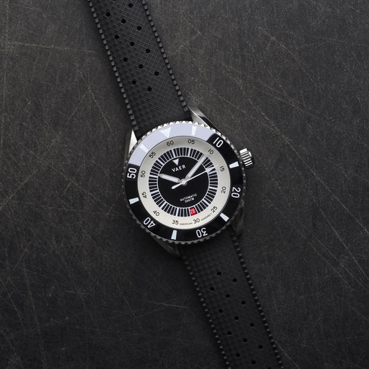 D5 Tropic 39mm (V1)