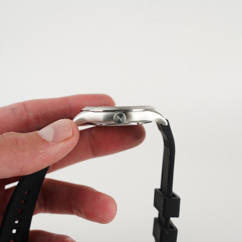 C5 Field Green (Ultra Rare Legacy)