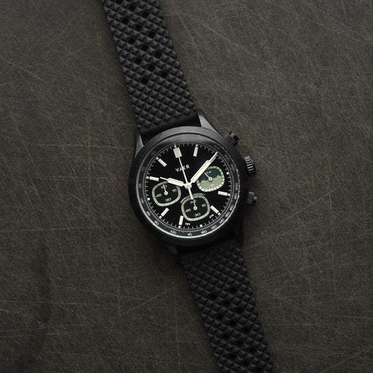 R1 Rally Tactical (Excellent)